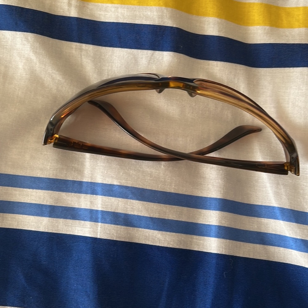 Ray Ban frames - Picture 5 of 5